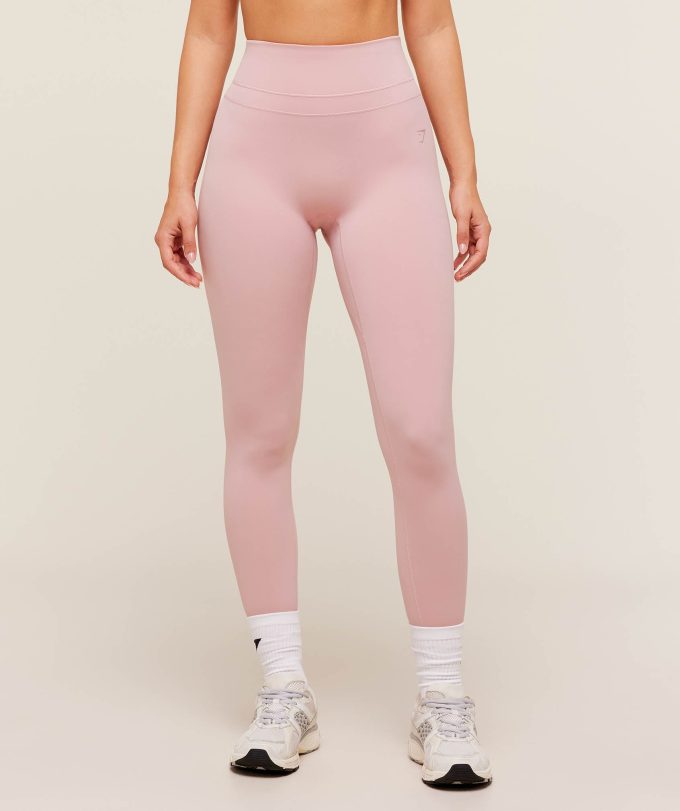 Whitney Regular Legging