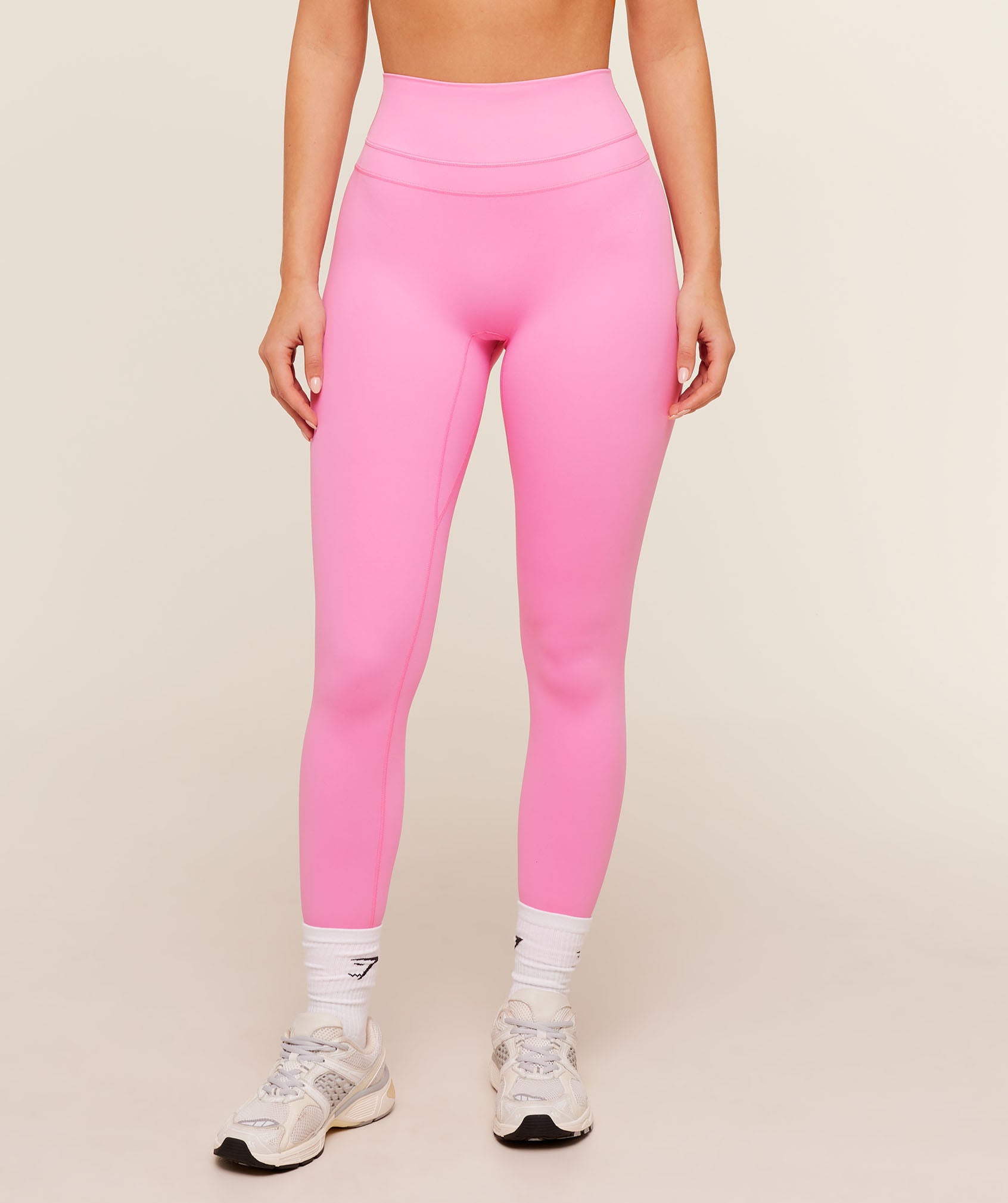 Whitney Regular Legging - Image 8