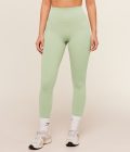 haze-green