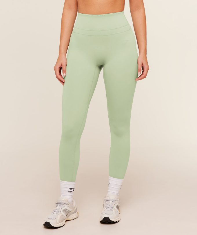 Whitney Regular Legging