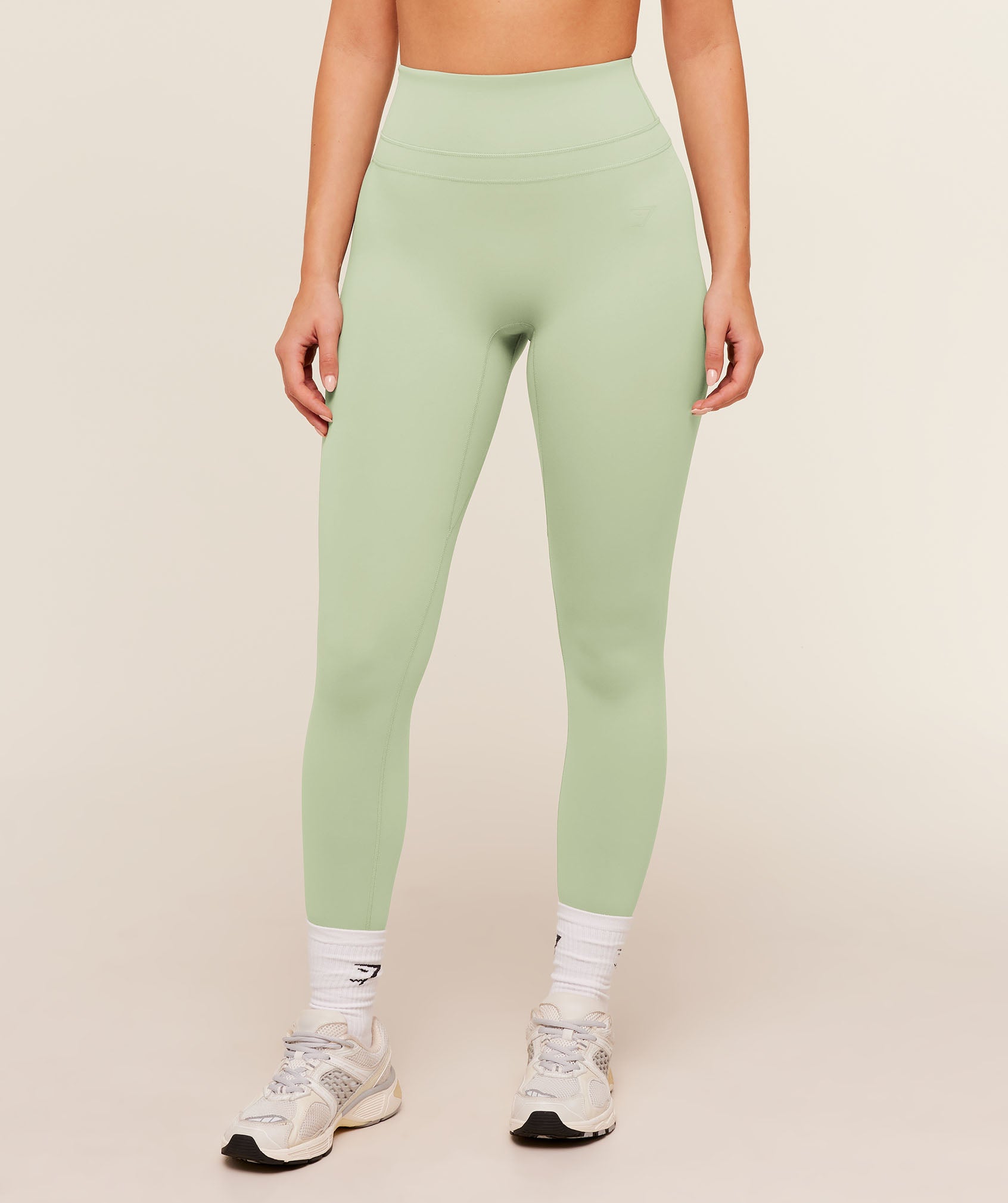 Whitney Regular Legging - Image 9