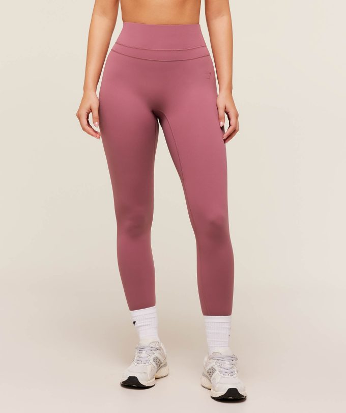 Whitney Regular Legging