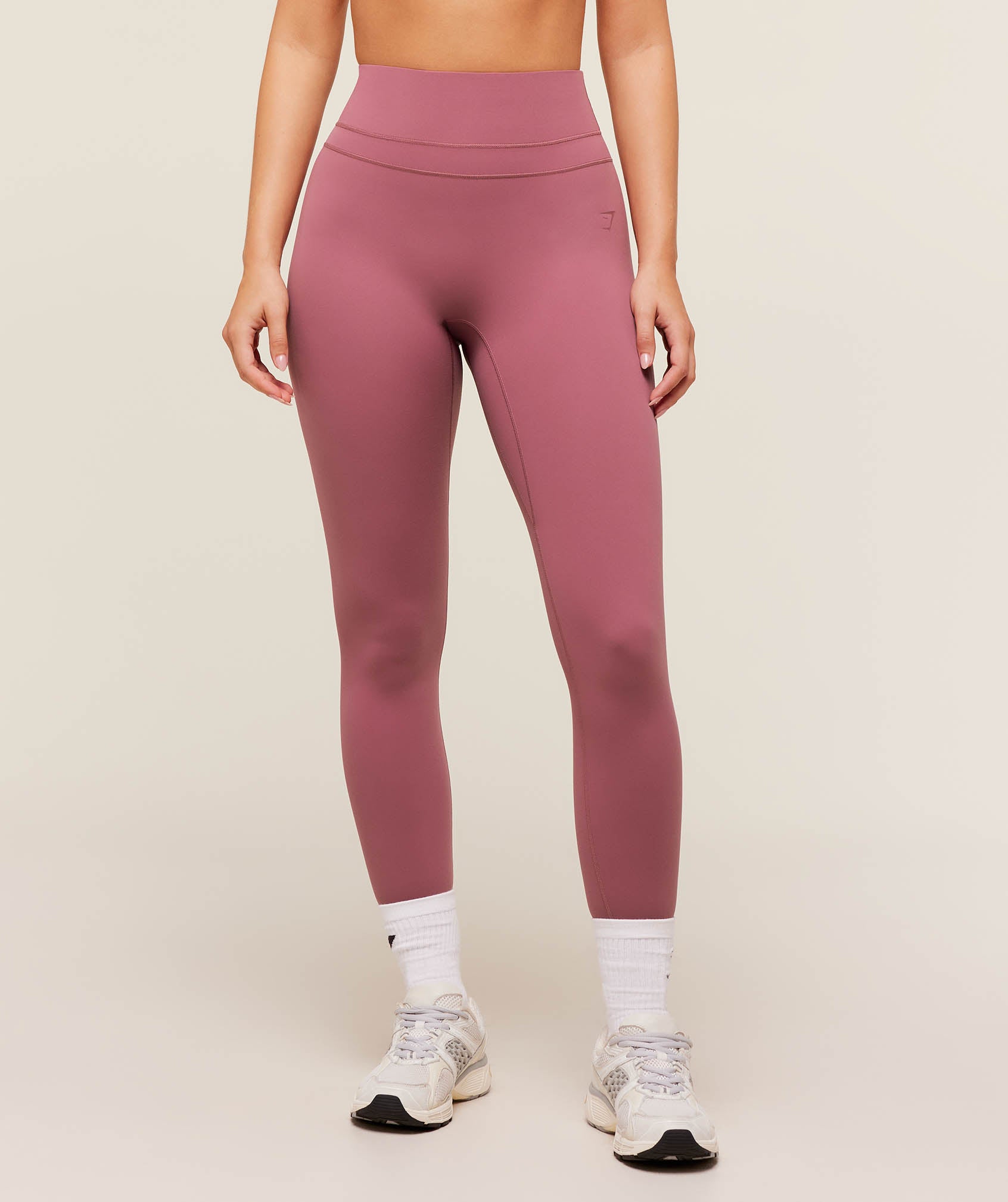Whitney Regular Legging - Image 11