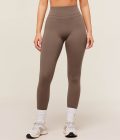 soft-brown