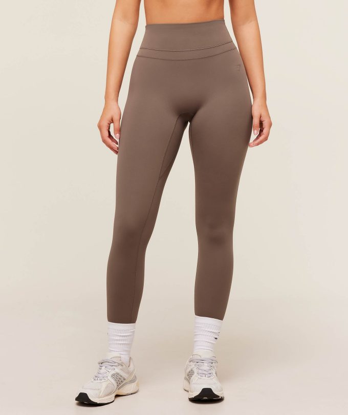 Whitney Regular Legging