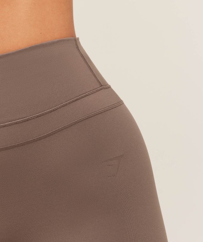 Whitney Regular Legging