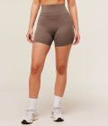 soft-brown