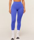force-blue