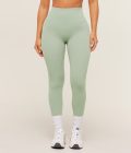 haze-green