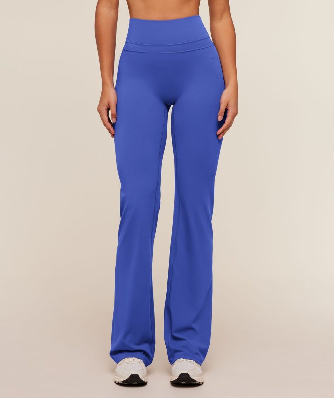 Whitney Tall Flared Legging