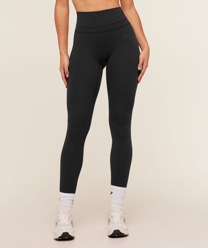 Whitney Tall Legging