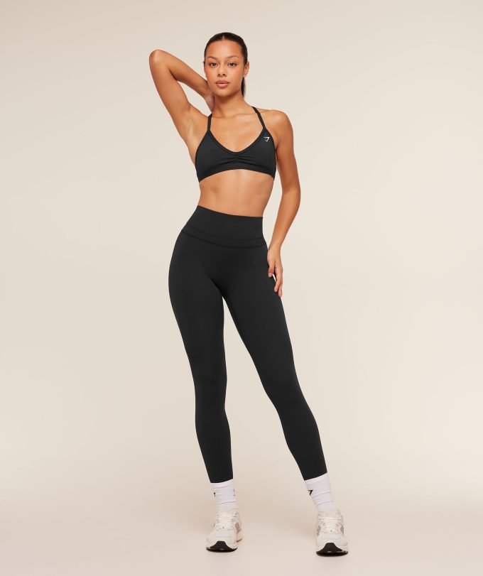 Whitney Tall Legging