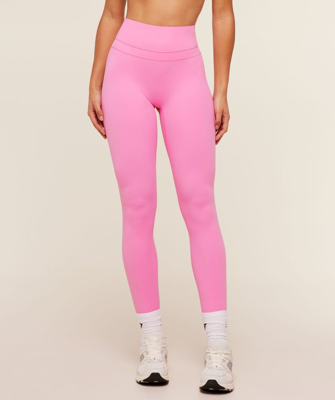 Whitney Tall Legging