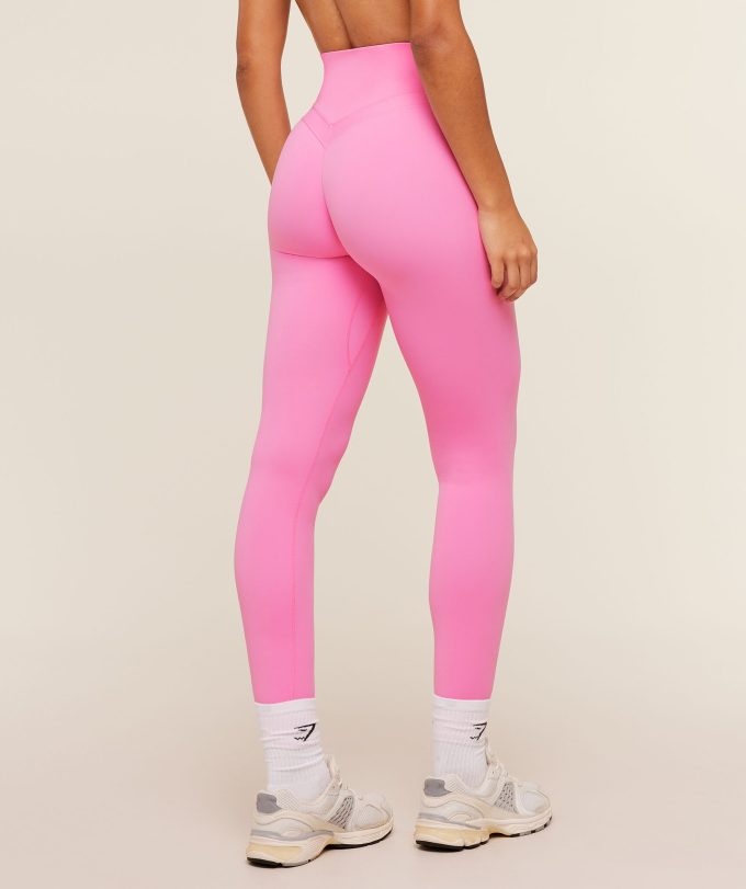 Whitney Tall Legging