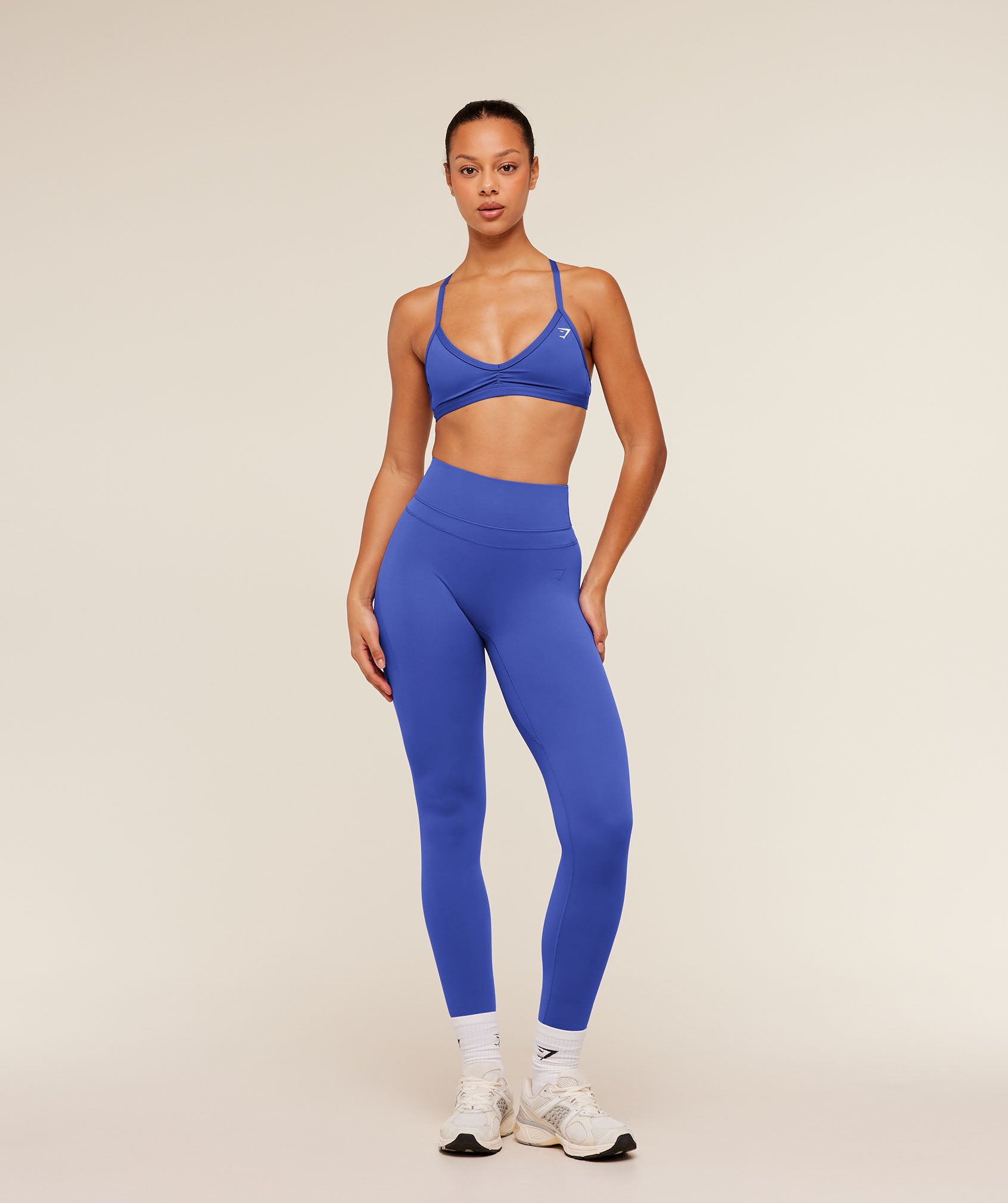 Whitney Tall Legging - Image 6