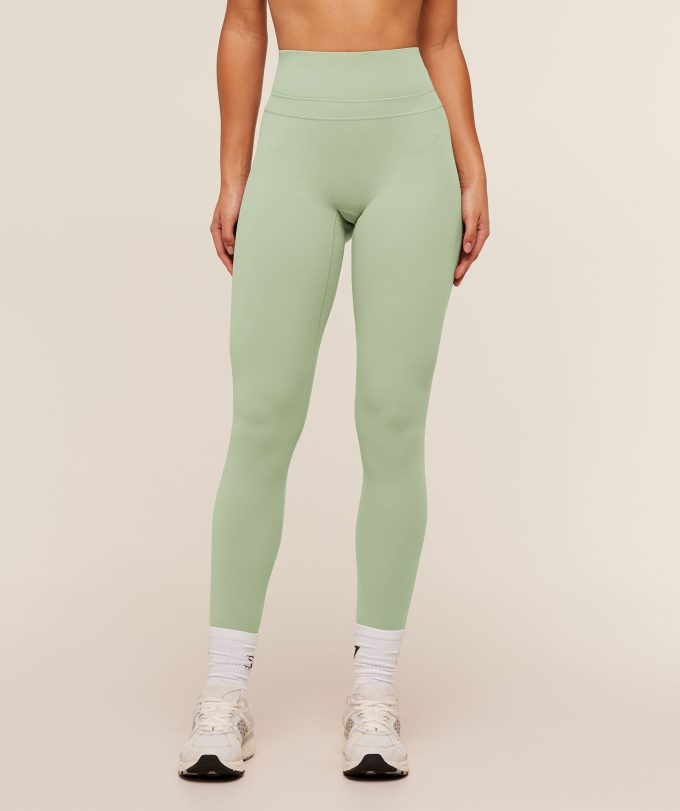Whitney Tall Legging