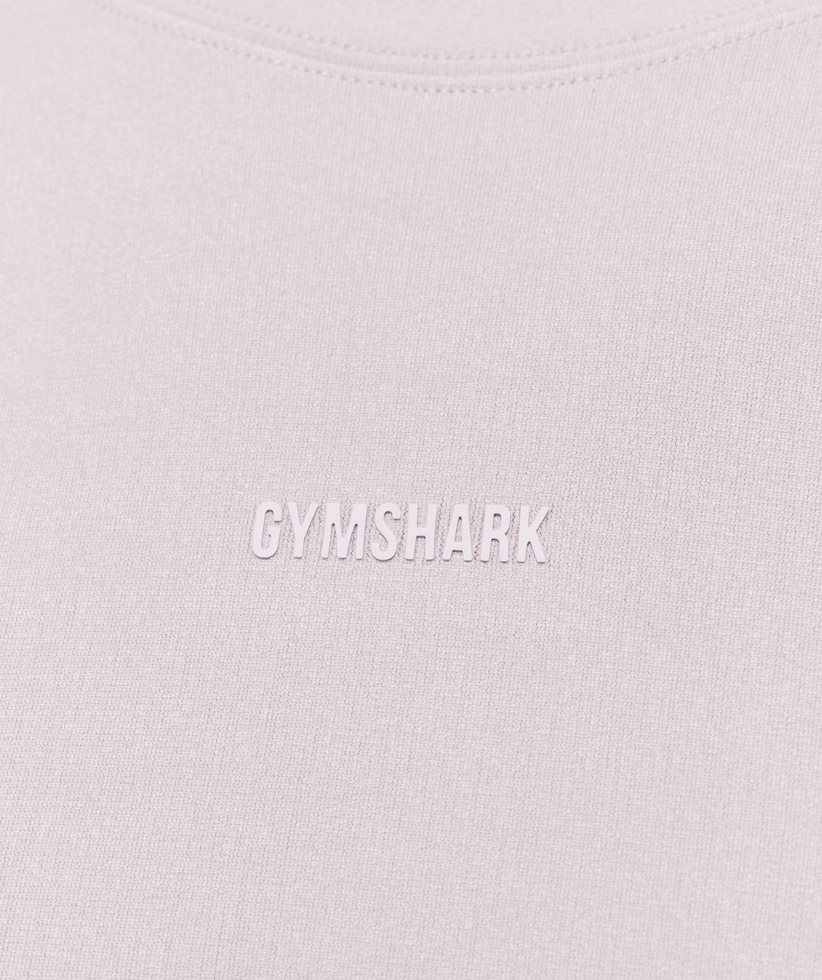 everywear Warp Knit T-Shirt - Image 7