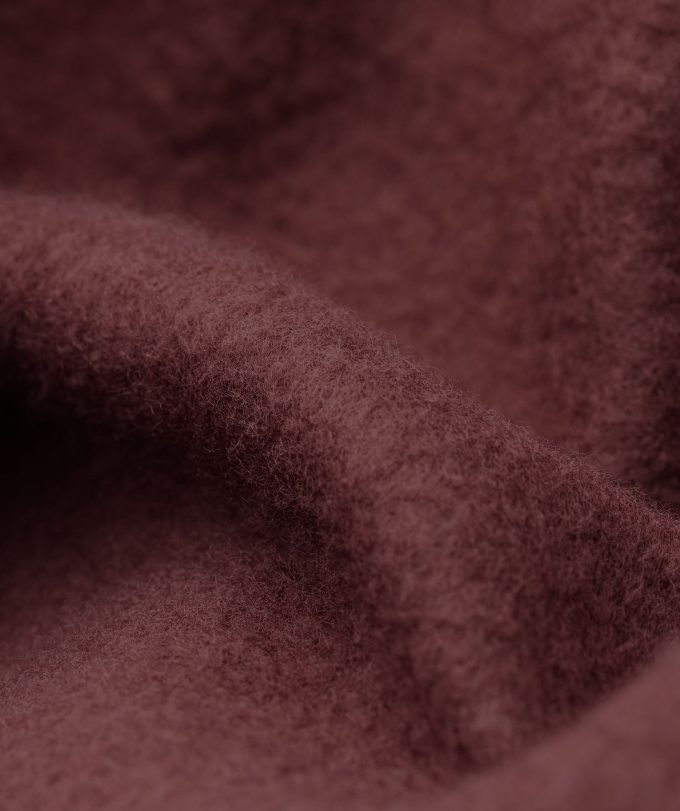 Cosy Luxe Sweatshirt