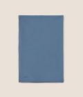 worn-blue